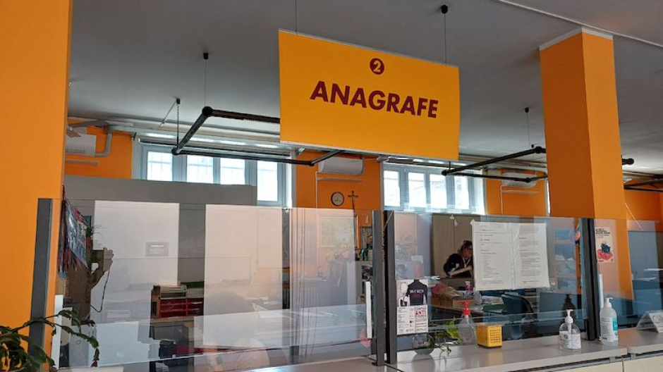 Borgomanero, secondo sportello per il rilascio della Carta d’Identità elettronica 